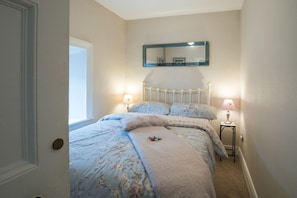 Casa | 2 camere, ferro/asse da stiro, Wi-Fi gratuito, lenzuola