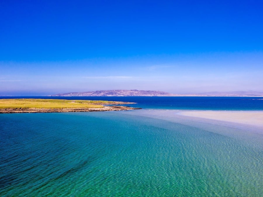 House | Beach
