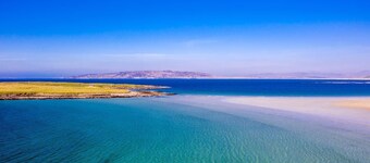 Charming 2-bed Apartment in Donegal Town Centre