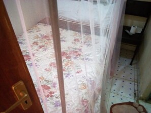 Basic Room