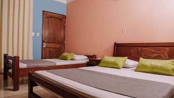 Chambre Triple Standard