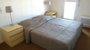 2 quartos, Wi-Fi de cortesia