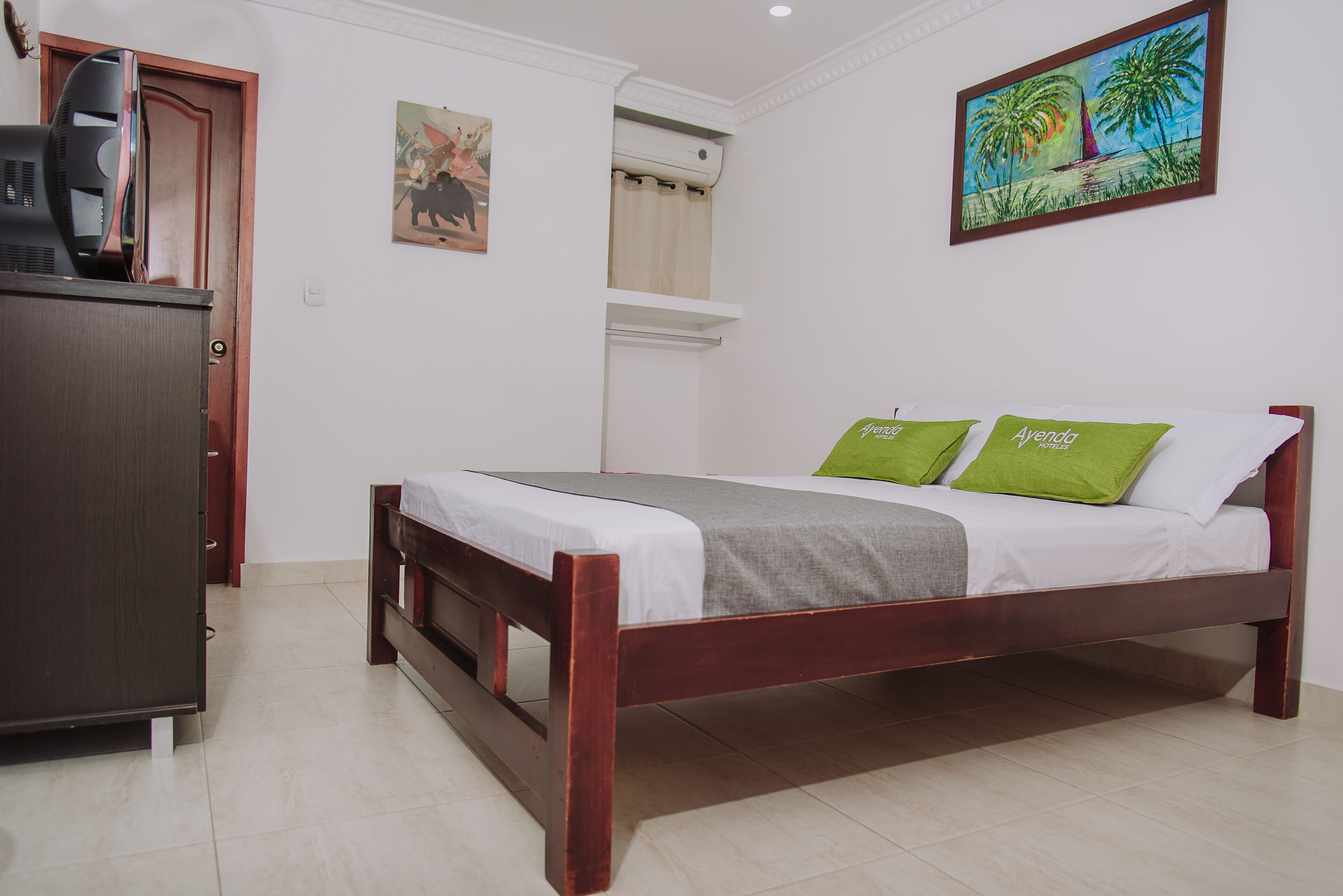 Photo - Hotel Colon Rodadero