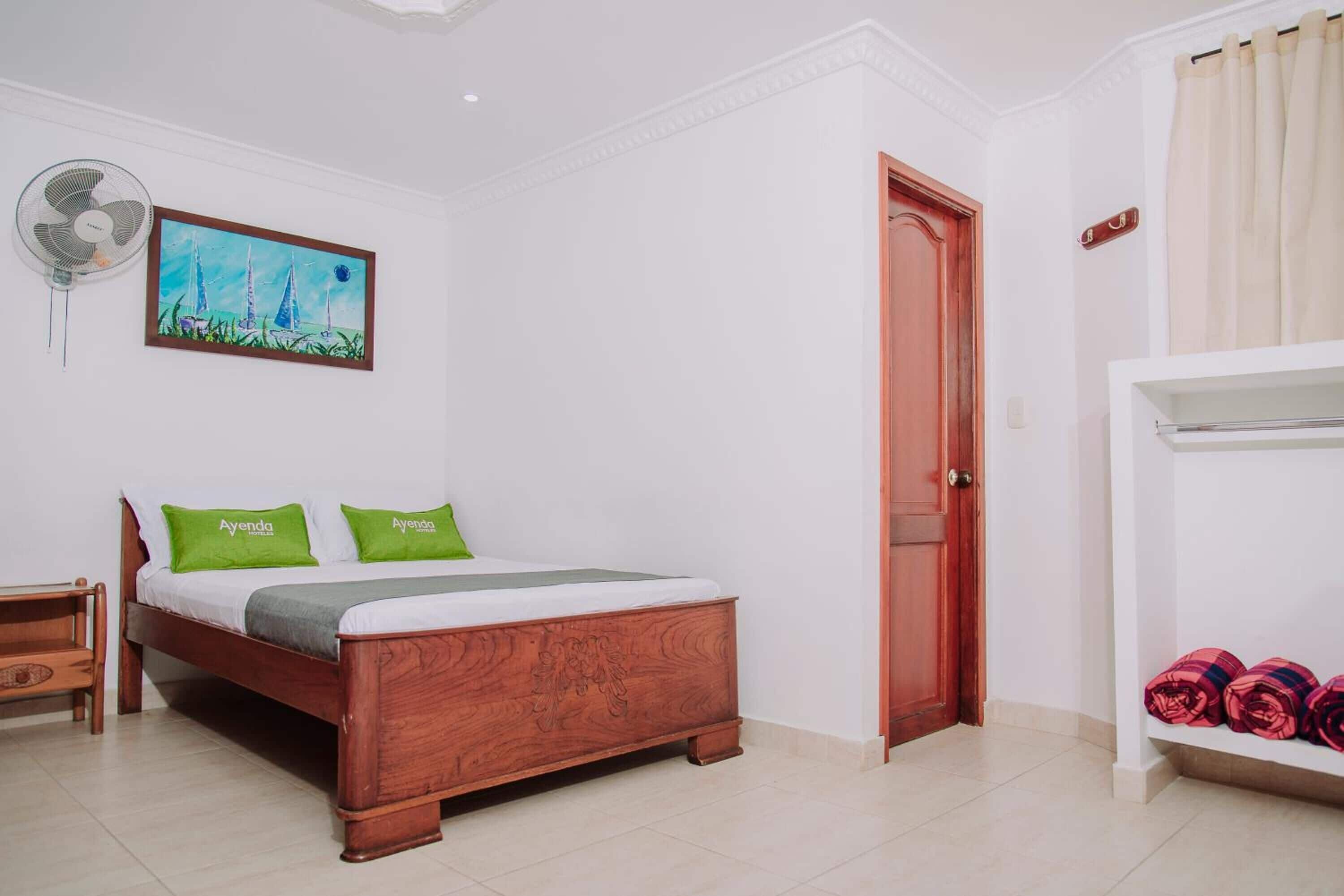 Photo - Hotel Colon Rodadero