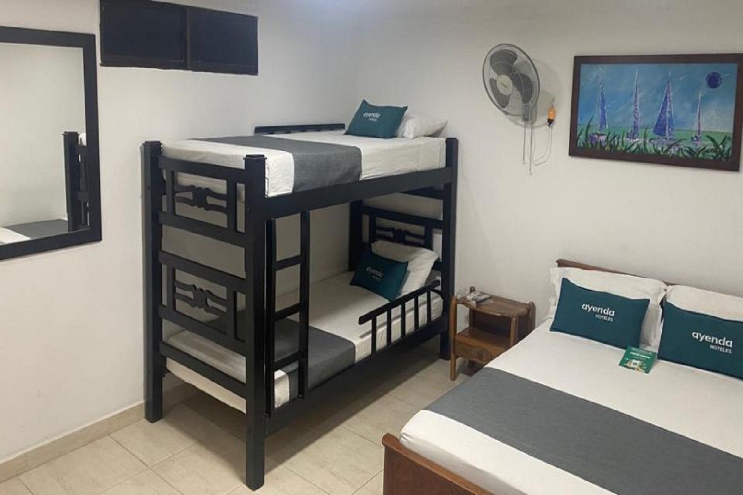 Photo - Hotel Colon Rodadero