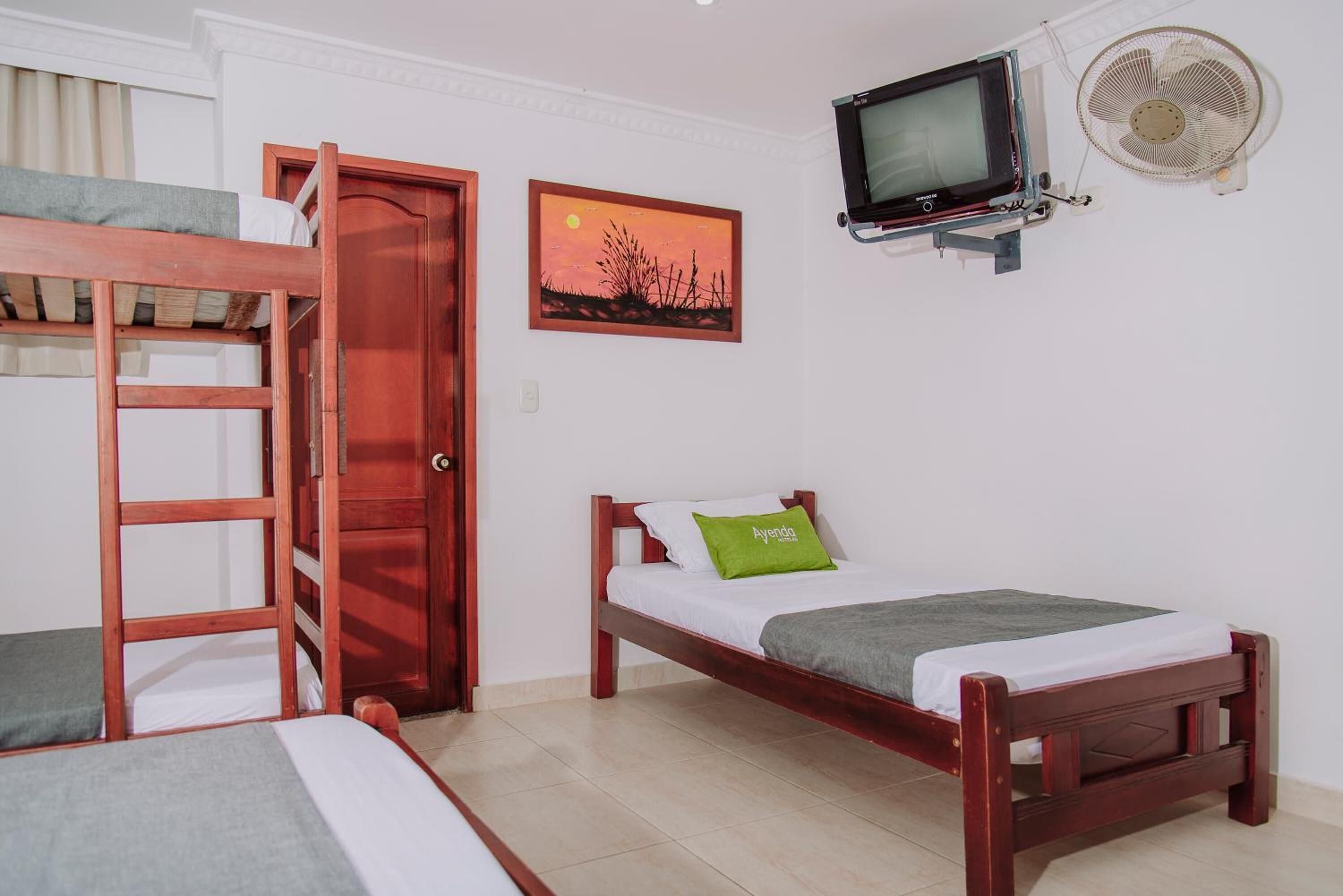 Photo - Hotel Colon Rodadero