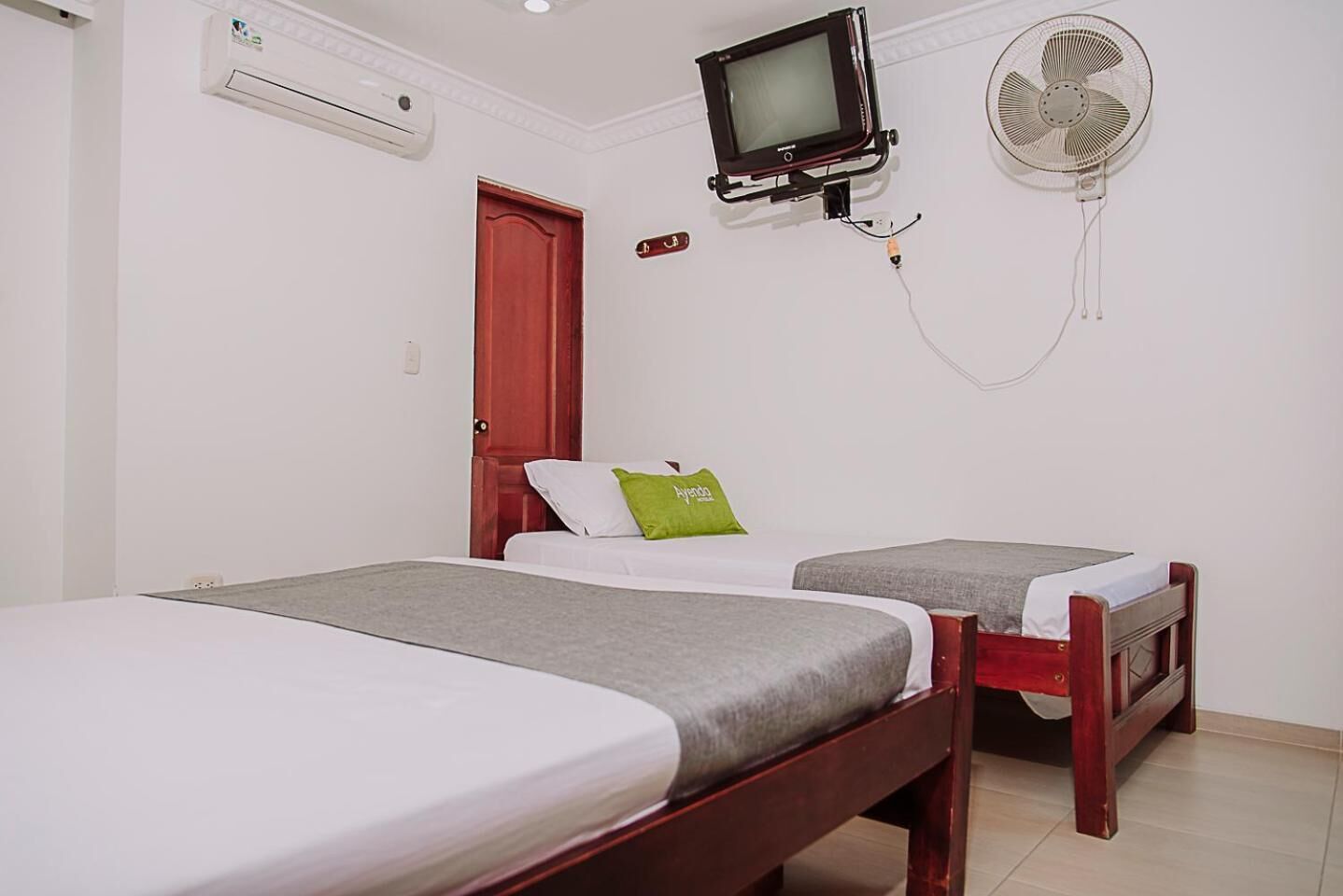 Photo - Hotel Colon Rodadero