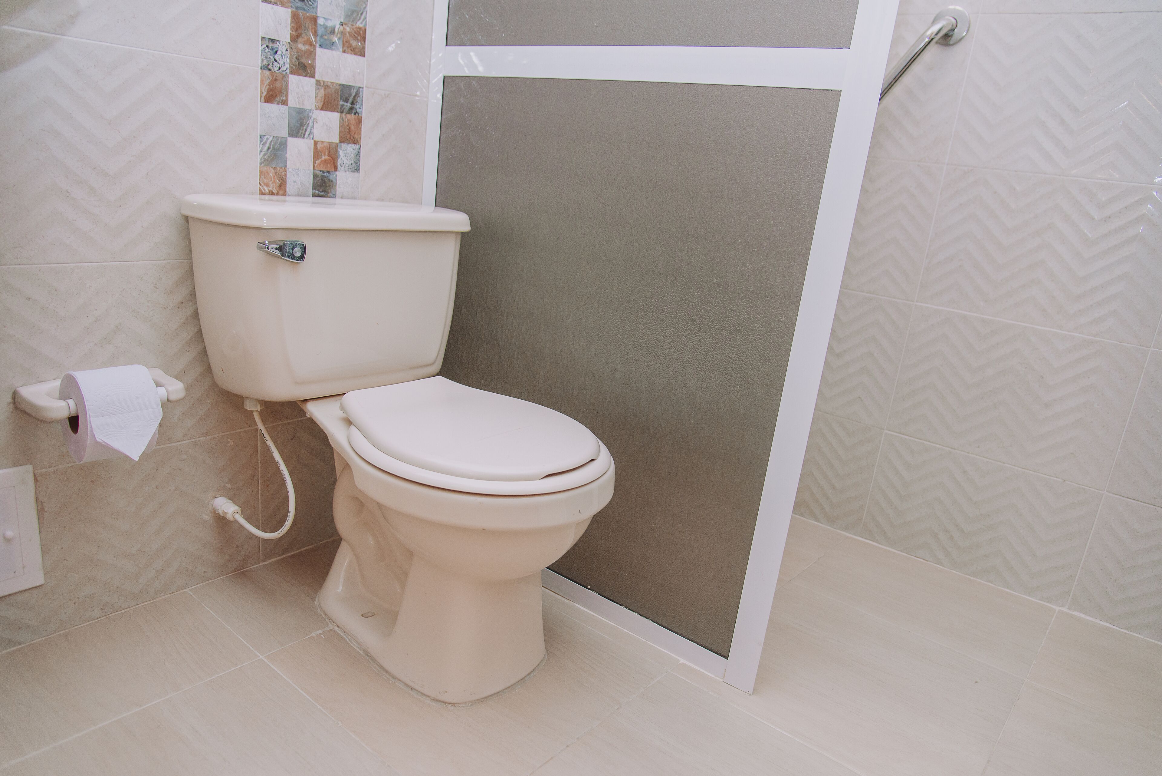 Photo - Hotel Colon Rodadero