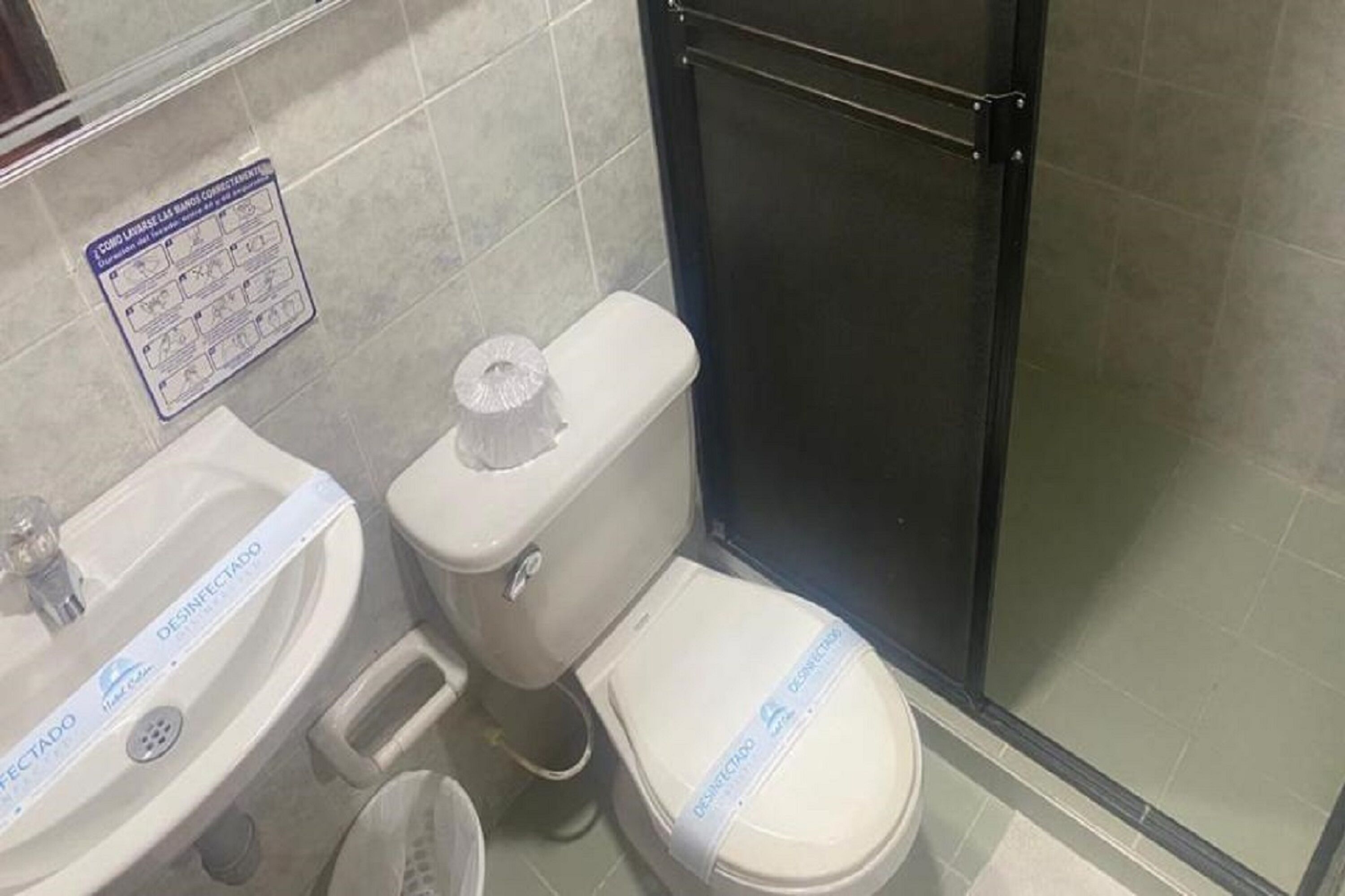 Photo - Hotel Colon Rodadero