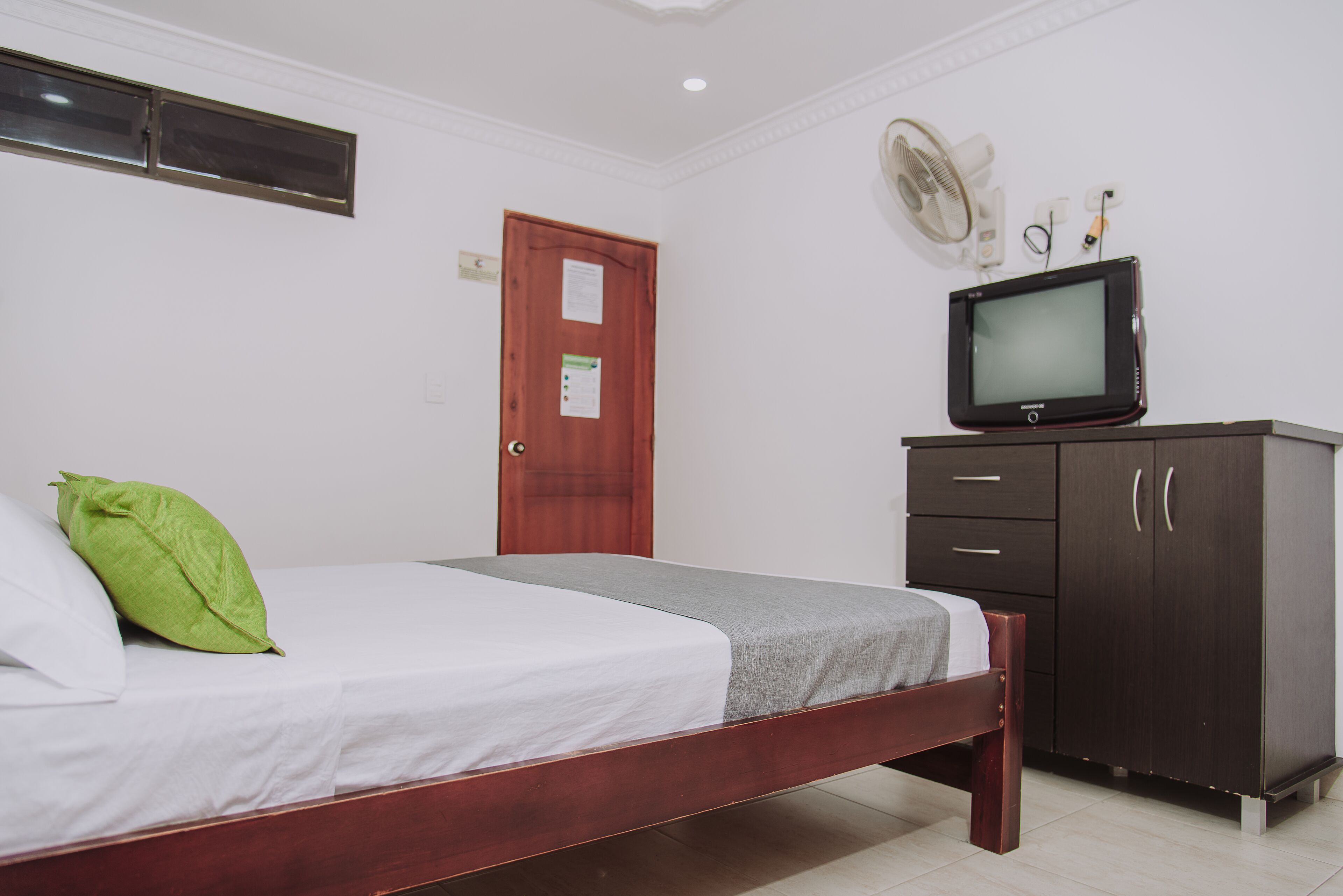 Photo - Hotel Colon Rodadero