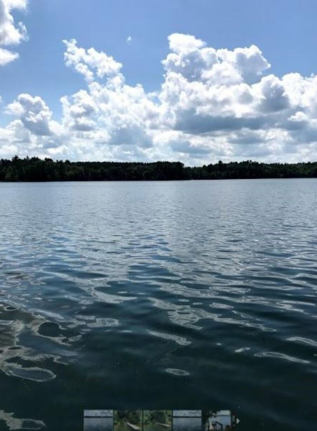 Foto de perfil del anfitrión