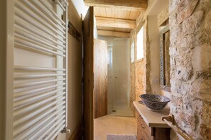 Interior - Villa Elaion by Perle di Puglia (Pescoluse Posto Vecchio)