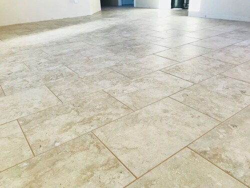 🏜️Local VIEW🐶Pet Friendly🚤BOAT Parking~AntelopeCanyon~HorseshoeBend 7-12 min