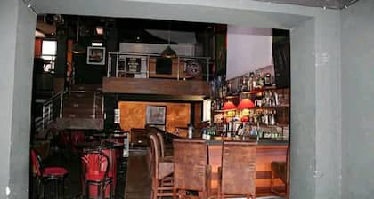 Taidy Suites Eldama Ravine