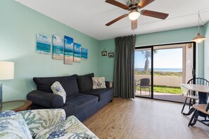 Flachbildfernseher, DVD-Player