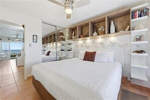 2 Schlafzimmer, Bügeleisen/Bügelbrett, Internetzugang, Bettwäsche