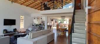 buzios season rental