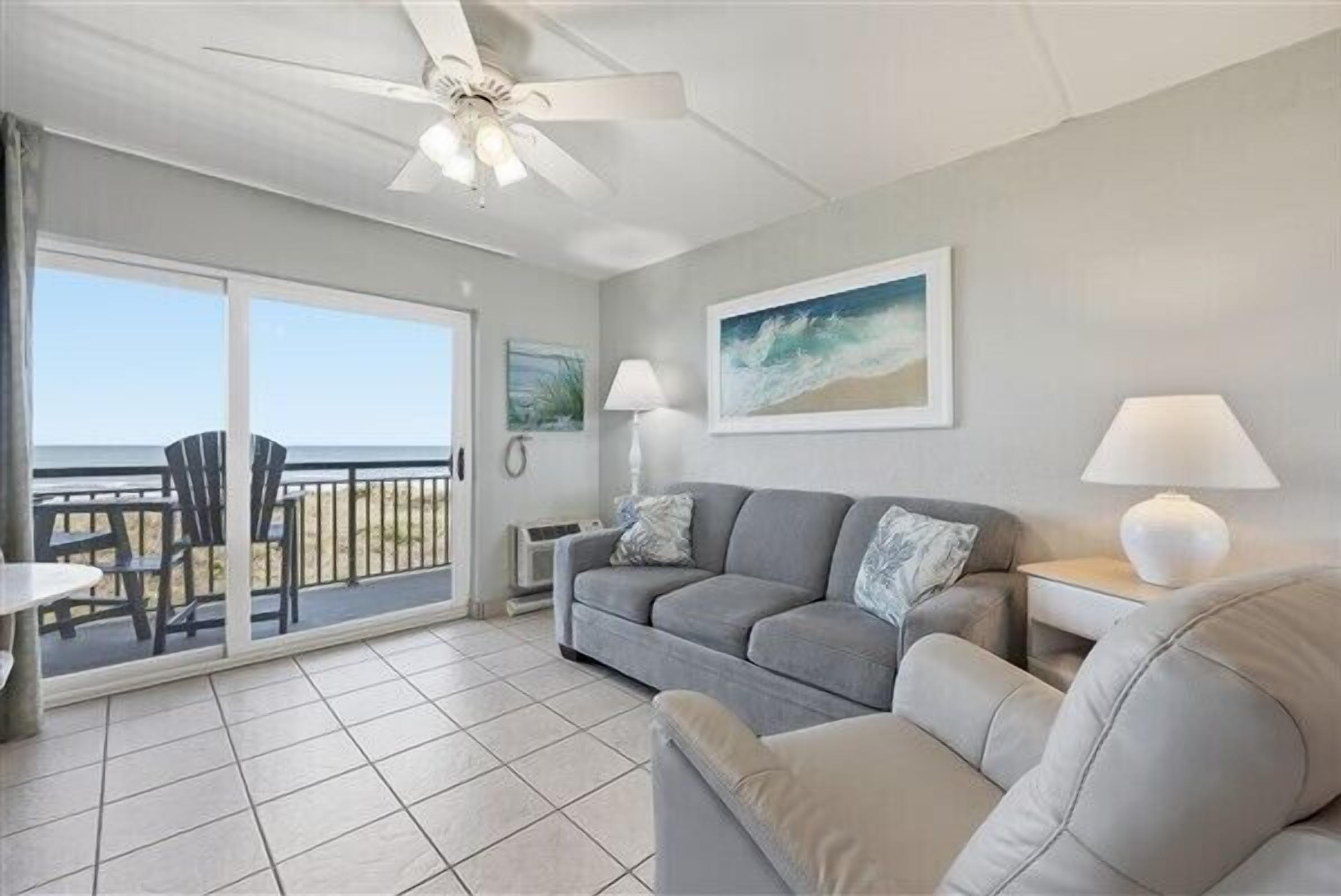 Taulutelevisio, DVD-soitin