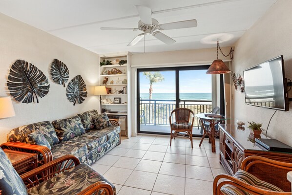 Flachbildfernseher, DVD-Player