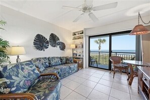 Taulutelevisio, DVD-soitin