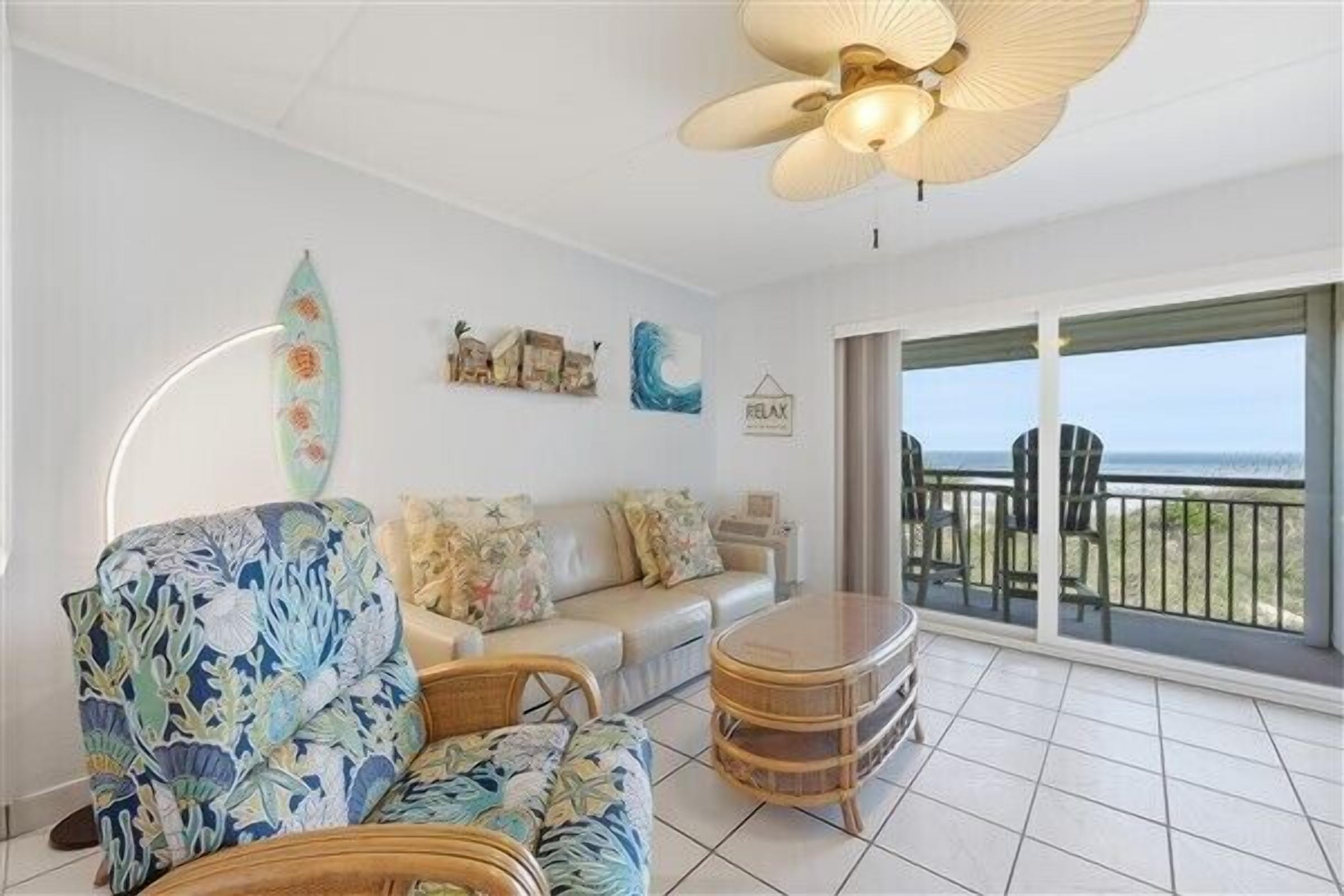 Televisio, DVD-soitin