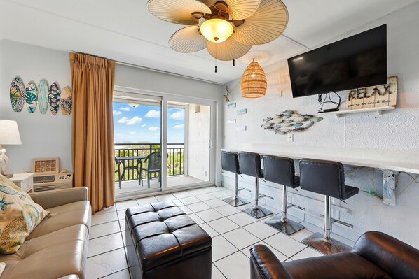 Fernseher, DVD-Player