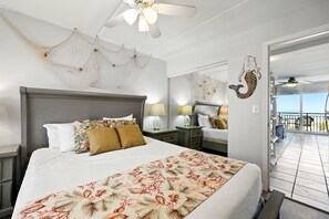 1 Schlafzimmer, Bügeleisen/Bügelbrett, Internetzugang, Bettwäsche