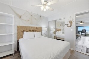 1 Schlafzimmer, Bügeleisen/Bügelbrett, Internetzugang, Bettwäsche
