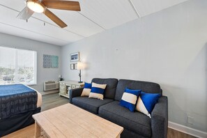 Un reproductor de DVD