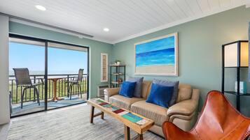 Fernseher, DVD-Player