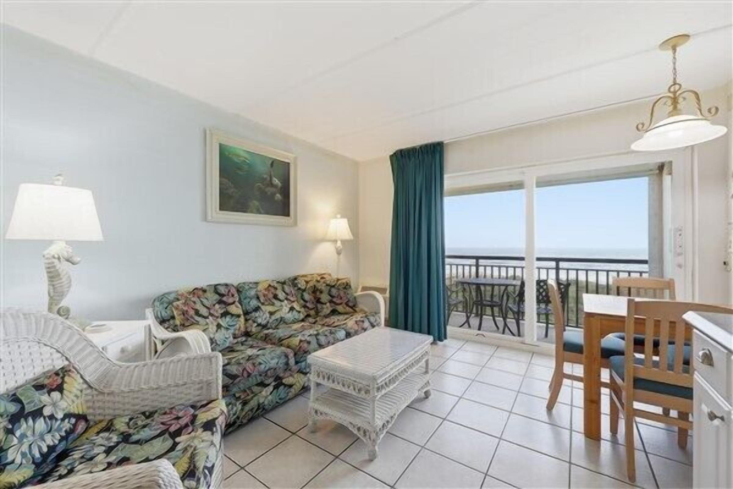 Televisio, DVD-soitin