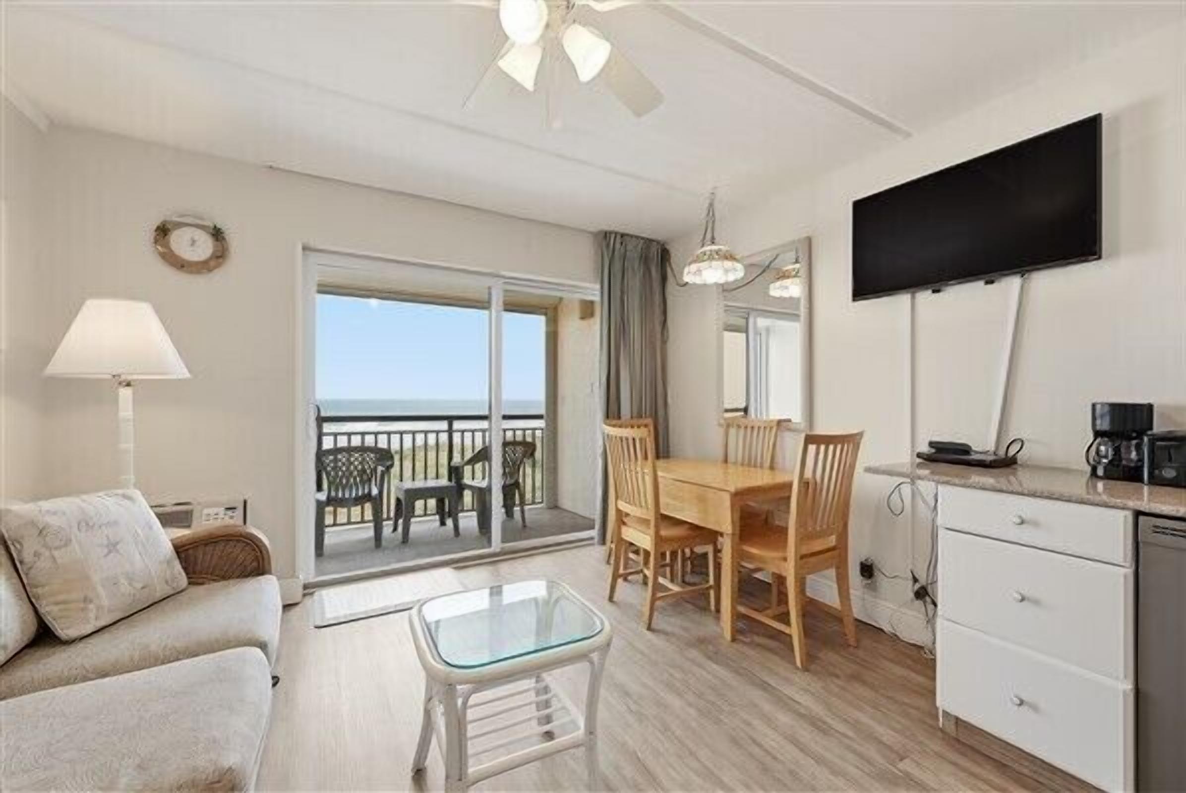 Télévision, lecteur de DVD