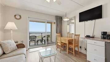 Télévision, lecteur de DVD