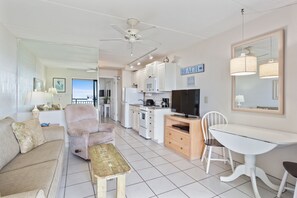 Televisión, reproductor de DVD