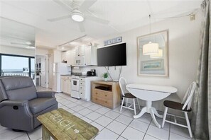 Televisio, DVD-soitin