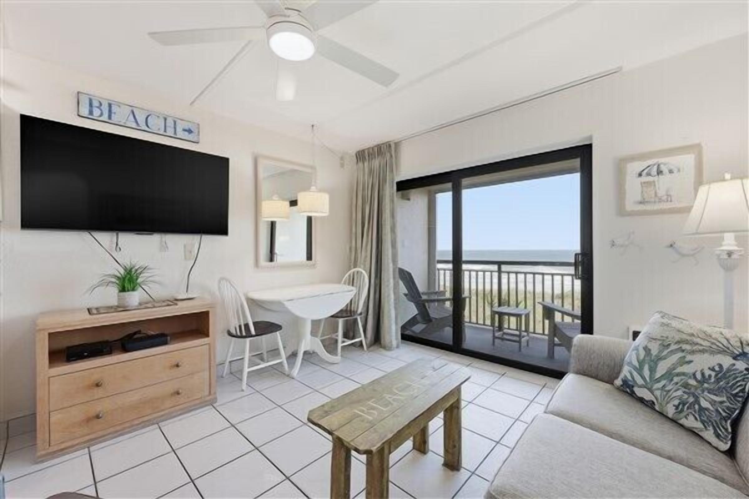 Fernseher, DVD-Player