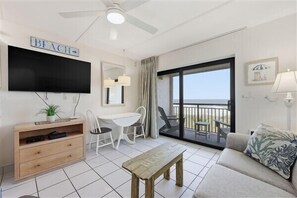 Televisio, DVD-soitin