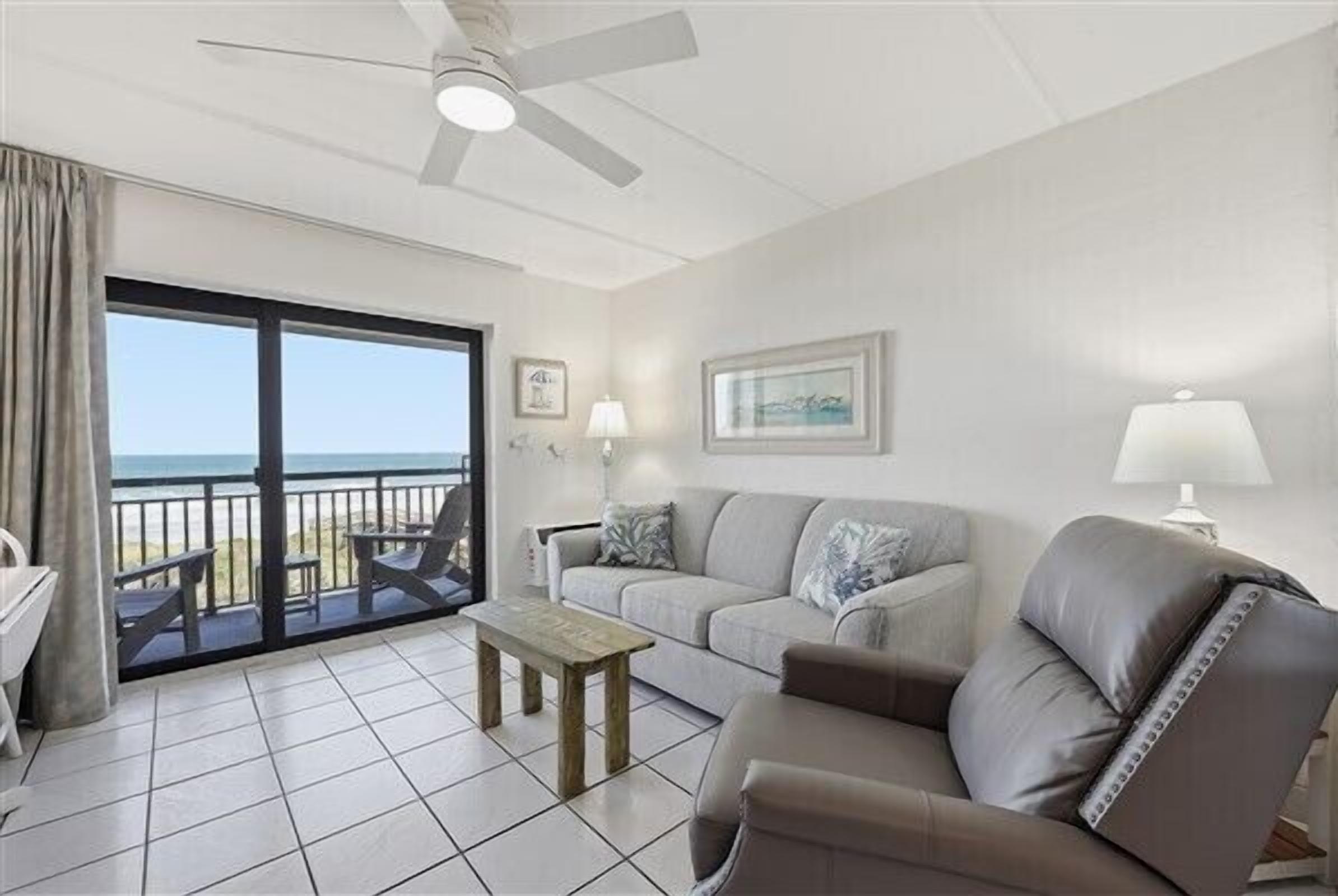 Televisio, DVD-soitin