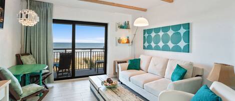 Télévision, lecteur de DVD