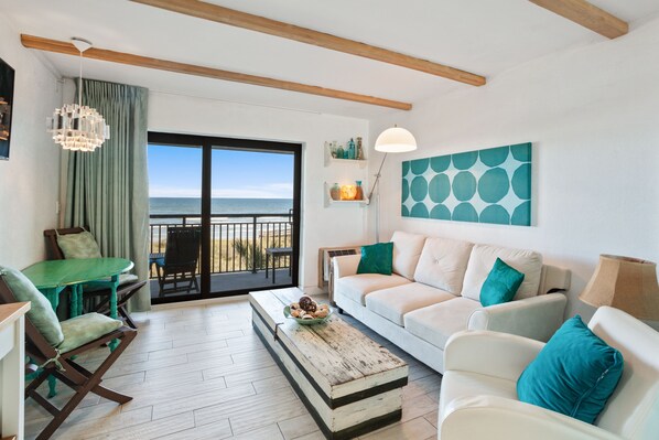 Télévision, lecteur de DVD