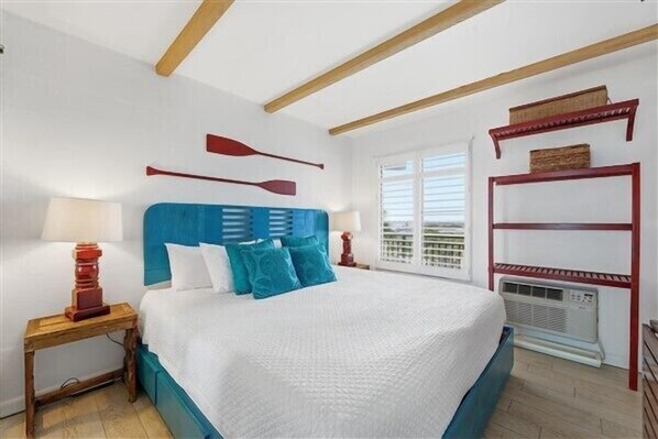 1 habitación, tabla de planchar con plancha, internet y ropa de cama 