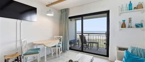 Fernseher, DVD-Player