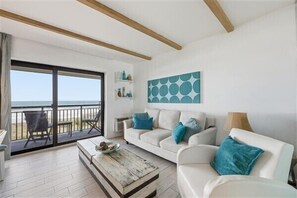 Télévision, lecteur de DVD