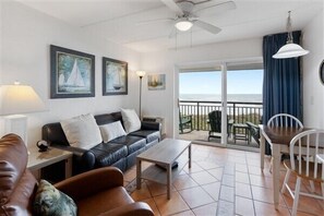 Télévision, lecteur de DVD