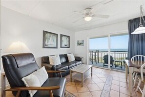 Televisio, DVD-soitin