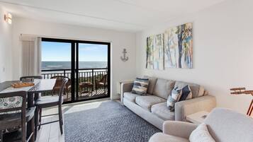 Televisión y reproductor de DVD