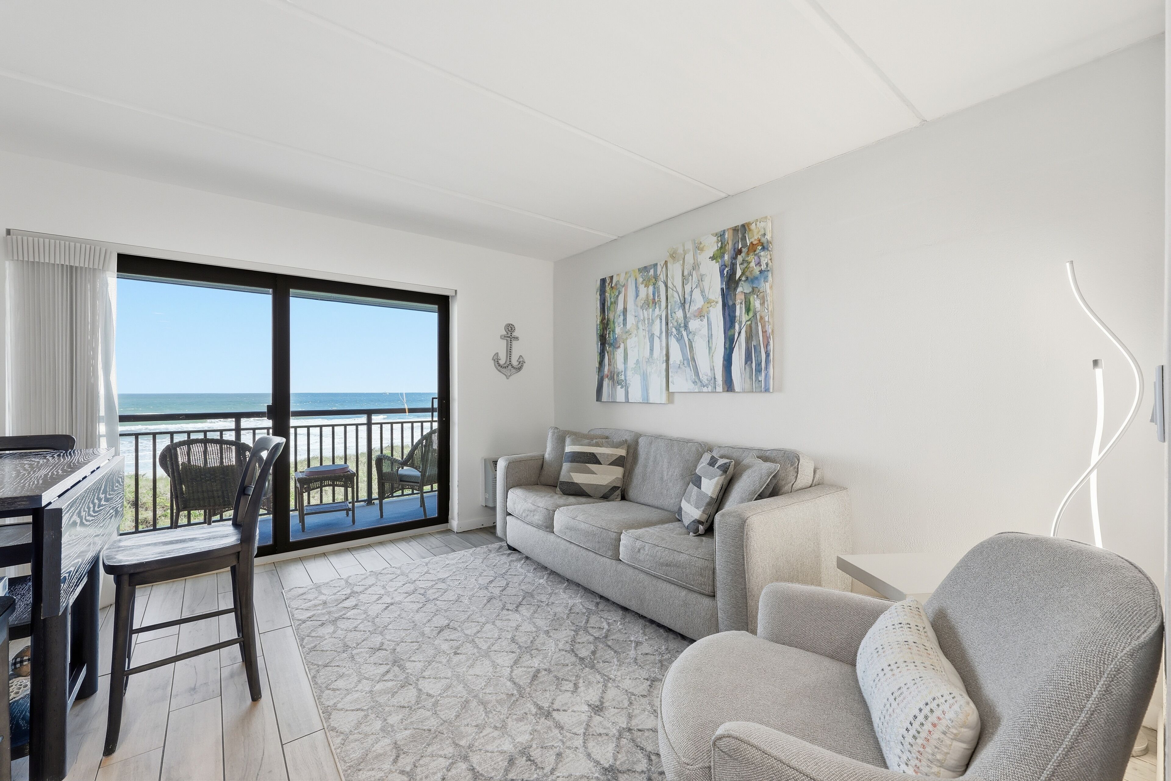 Télévision, lecteur de DVD