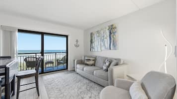 Télévision, lecteur de DVD