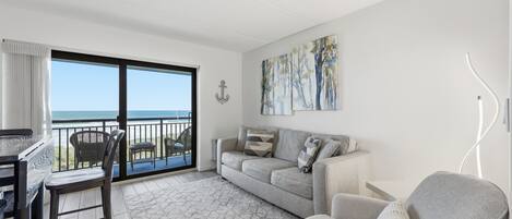 Télévision, lecteur de DVD