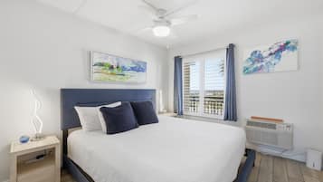 1 chambre, fer et planche Ă repasser, Wi-Fi gratuit, draps fournis